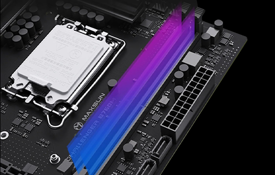 Z590
